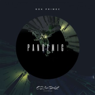 Pandemic EP