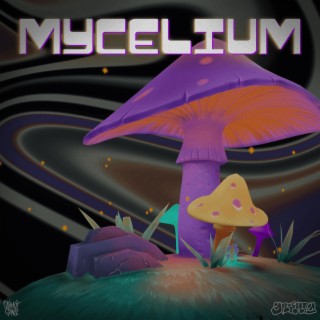 Mycelium