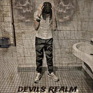 Devils Realm