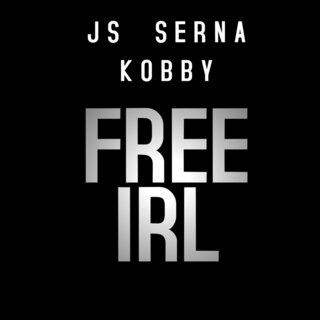 FREE IRL