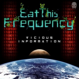 Eat This Frequency