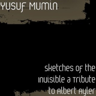 Yusuf Mumin