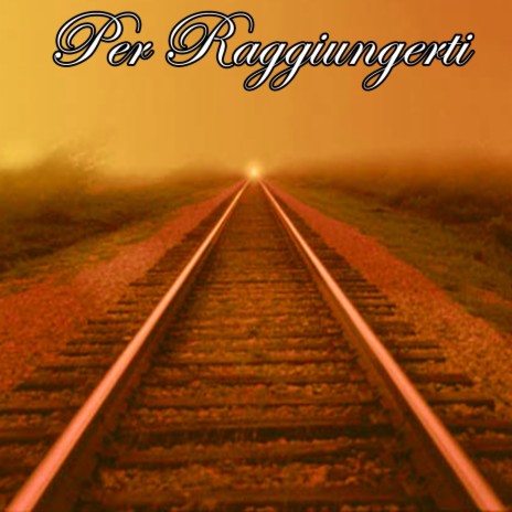 Per raggiungerti (Remix) ft. Nicol, Sonico, Degio & Anthony