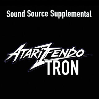 Sound Source Supplemental