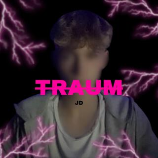 TRAUM