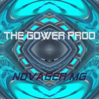 The Gowerprod