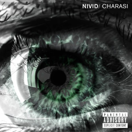 Charasi (Instrumental)