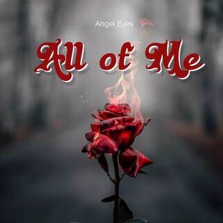 All of Me