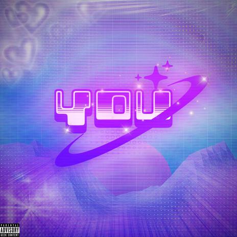 YOU.. | Boomplay Music