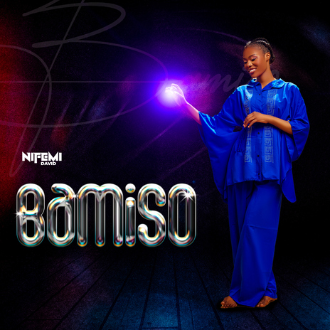 Bamiso | Boomplay Music