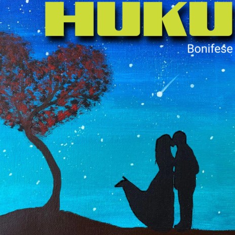 HUKU | Boomplay Music