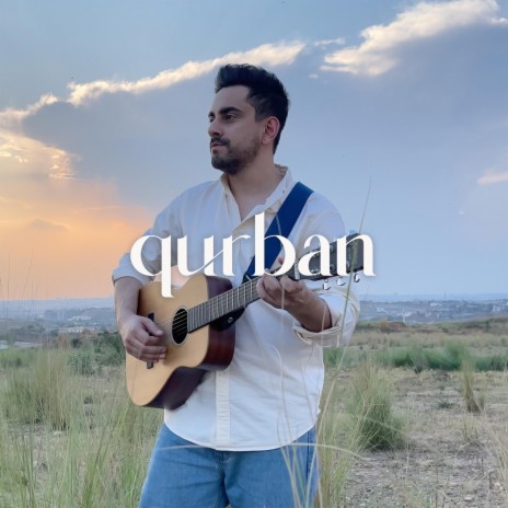 Qurban | Boomplay Music