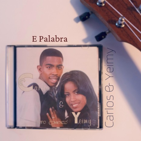 E PALABRA | Boomplay Music