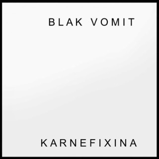 Karnefixina