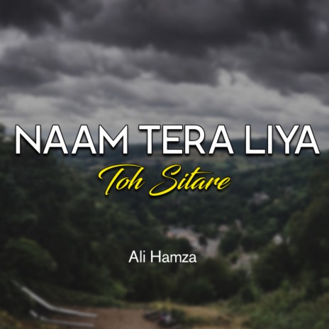 Naam Tera Liya Toh Sitare | Boomplay Music