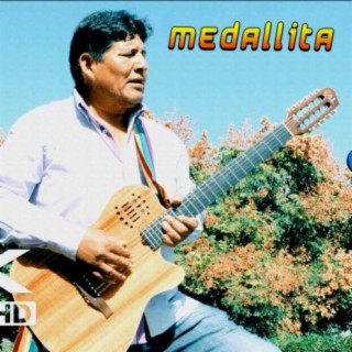 Medallita