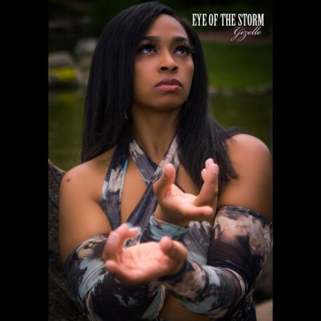 Eye Of The Storm | Boomplay Music