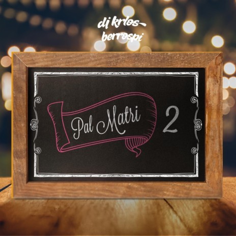 Pal Matri 2 | Boomplay Music