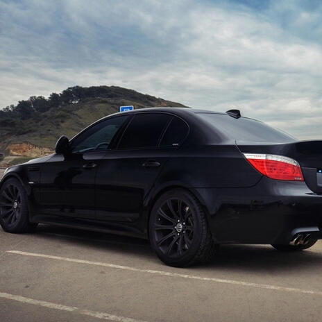 K-MAXX/ STILL ROLLIN。IFA/ROLLIN' Prod. by Kxrxn - Still Rollin mf