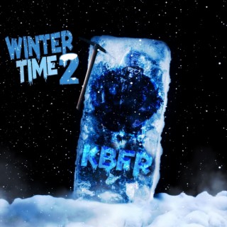 Winter Time 2
