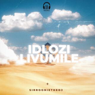 Idlozi livumile