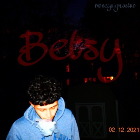 Betsy <3 | Boomplay Music