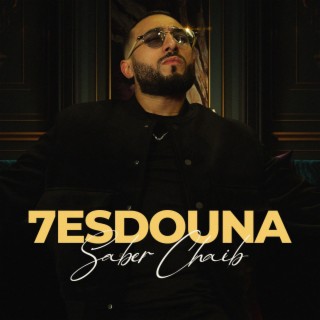 7Esdouna