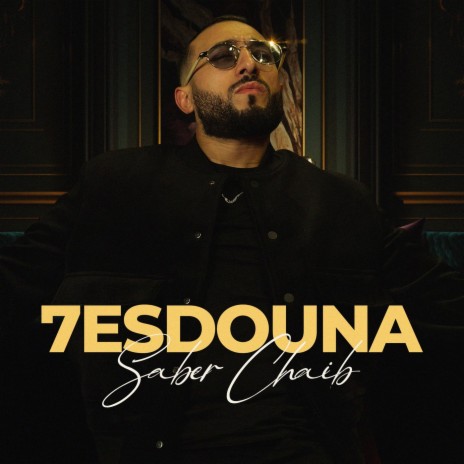 7Esdouna | Boomplay Music