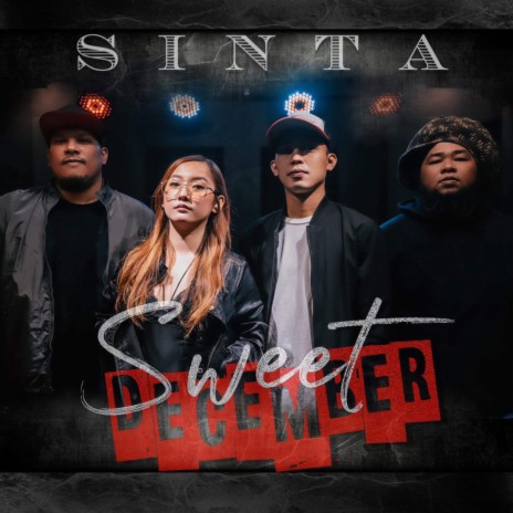 Sinta | Boomplay Music