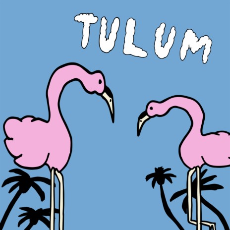 Tulum (Original Mix)