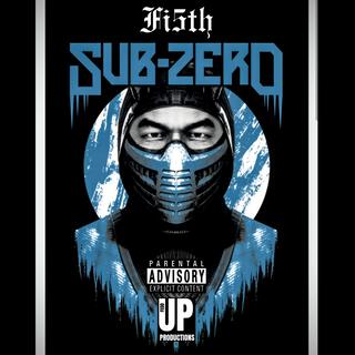 Sub-zero