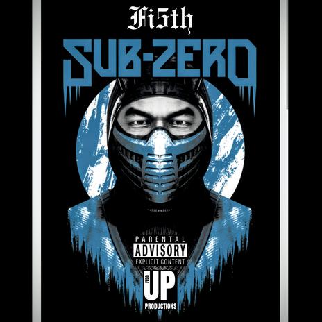 Sub-zero | Boomplay Music