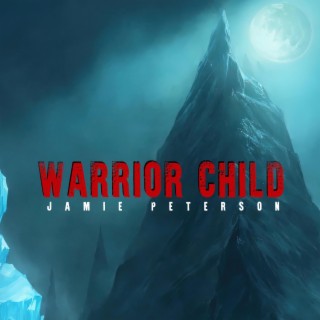 Warrior Child