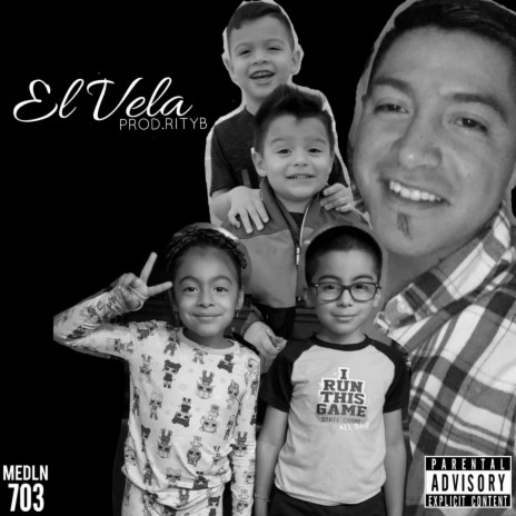 El Vela | Boomplay Music