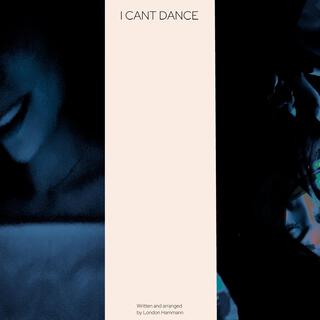 ICANTDANCE