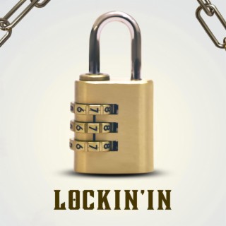 Lockin, in!