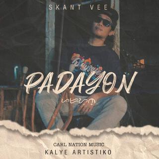 Padayon Album