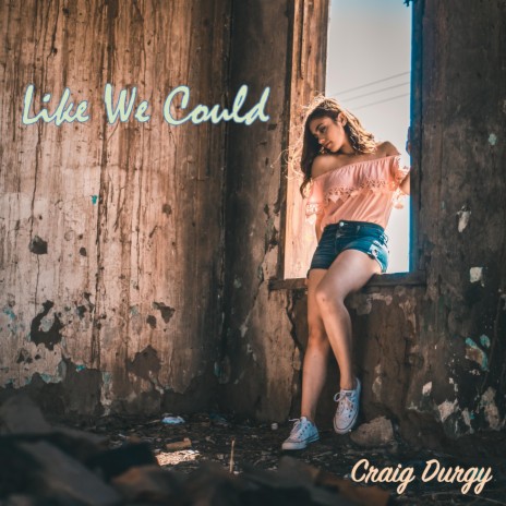 Like We Could | Boomplay Music