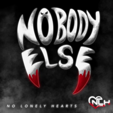 No Body Else | Boomplay Music