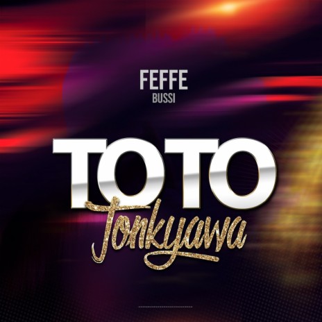 Toto Tonkyawa | Boomplay Music