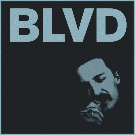 BLVD | Boomplay Music