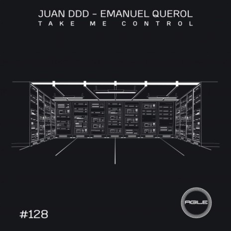 Unreality Reality ft. Emanuel Querol | Boomplay Music