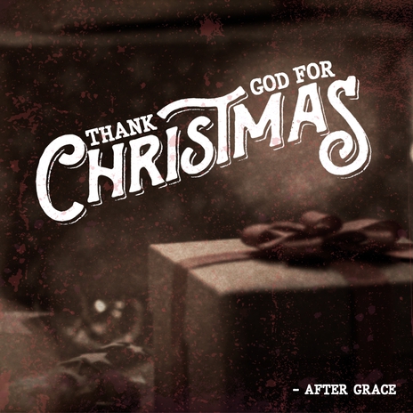 Thank God for Christmas | Boomplay Music