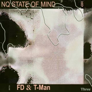 NQ State of Mind, Vol. 3