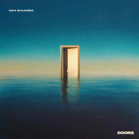 Doors | Boomplay Music