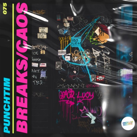 Breaks | Boomplay Music