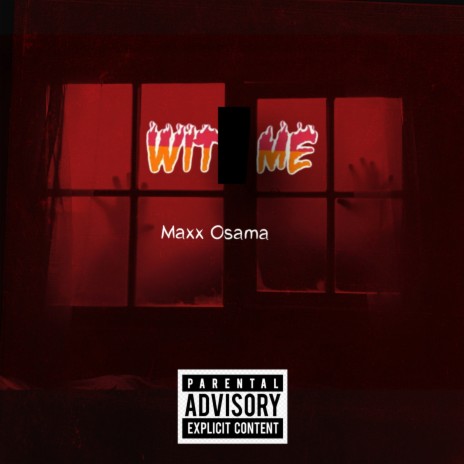 Wit' Me | Boomplay Music