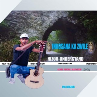 INKOSANA KA ZWILE