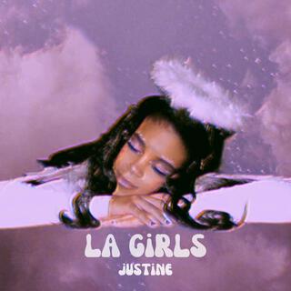 la girls lyrics | Boomplay Music