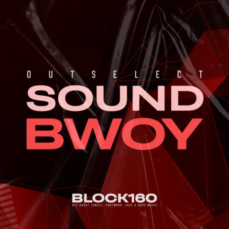 Soundbwoy | Boomplay Music